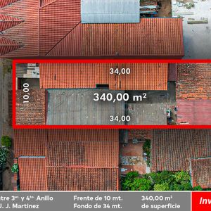 Casa En Venta Zona Tercer Anillo Av Pirai Y Radial 19  