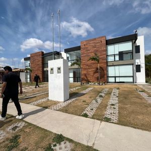 Casas Modernas En Pre-venta En La Mejor Ubicación De La Zona Norte