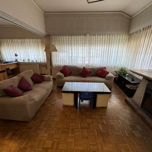 Casa En Venta Pocitos Dos Plantas