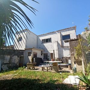 Edificio A La Venta En Centro De Atlántida || Rentabilidad Potencial