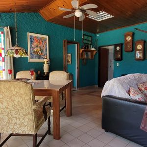  Oportunidad Inversores Casa+ 2 Cabañas  A Metros Del  Mar