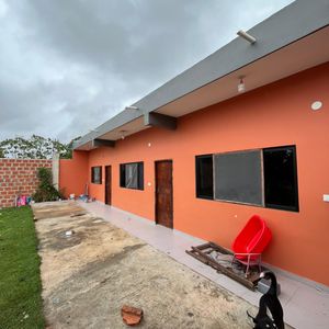 Casa En Venta Zona Sur,barrio Policial 