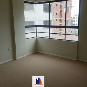 Ultimos Departamentos A Estrenar 