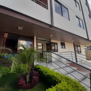 Departamento En Venta  Prox. Dorbigny