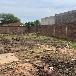 En Venta – Hermoso Terreno En Cotoca