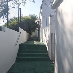 Dueño Alquila Apartamento En La Teja
