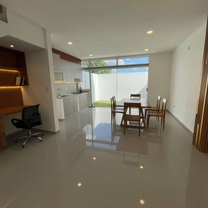 ¡duplex Alfa - Zona Norte! 