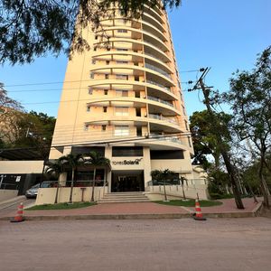 Zona Oeste Torres Sola Solaris Departamento En Alquiler