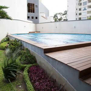 Ocasion Venta De Departamento Calle Cochabamba Esquina Irala 