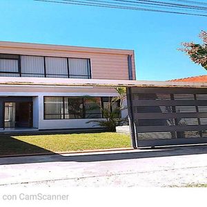 Casa En Venta Tc Del Dia 