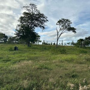 Terreno En Venta – Urbanización Oasis Del Urubó