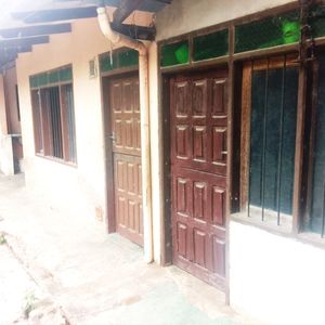 !!oferta Irresistible!! Casa En Venta !santa Rosa Dle Sara!