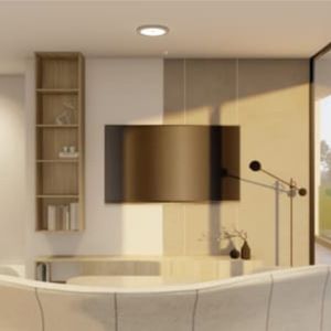 En Venta Casa A Estrenar Condominio La Florida