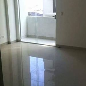 B.r. Alquila Dpto De 1 Habitacion Z/centrica En Primer Anillo