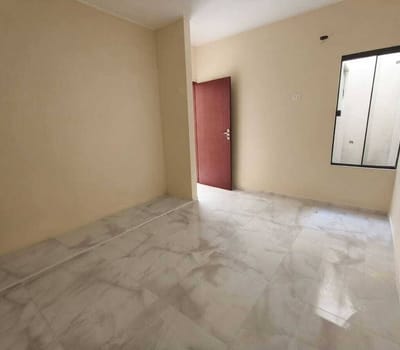 Casa En Venta, Valle Sanchez II