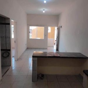 Departamento En Anticrético Registrable Y Libre De Deuda