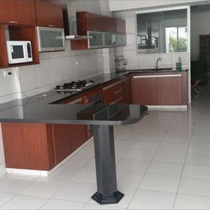 Casa Centrica En Venta