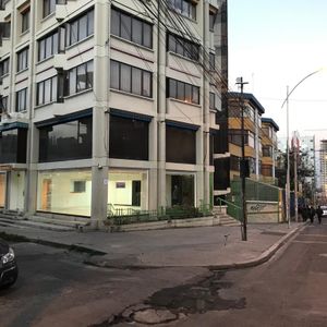 Local Comercial De Alto Trafico Peatonal