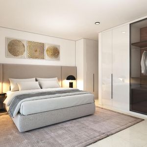 Casas Pre-venta Condominio Privado En El  Urubó Turmalina VI