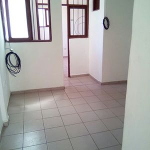 Hermoso Departamento Independiente Con Todos Los Servicios Incluidos