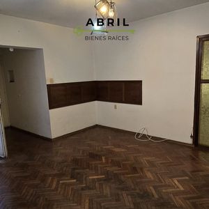 Venta - Con Renta-  Ideal Inversores - Cordon Sur