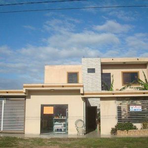 Casa En Venta ¡¡¡¡