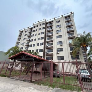 Departamento De 3 Dormitorios En Venta