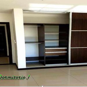 1er Y 2do Anillo Av. Velarde Zona Blacutt