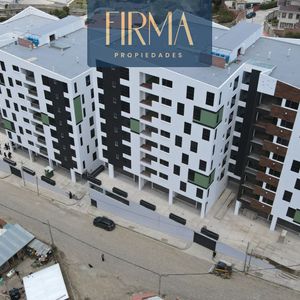 Local Comercial En Venta A Estrenar, Achumani