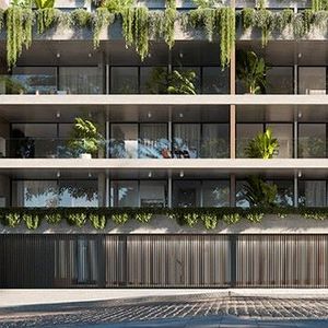 Casa En Venta Zona Norte 