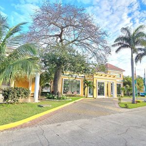 A Solo $us 40.000 Amplio Departamento En Anticretico,zona Norte