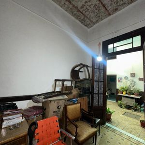 Gran Casa A La Venta En Aguada