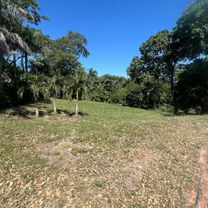 Terreno En Venta - Colinas 2 Del Urubo