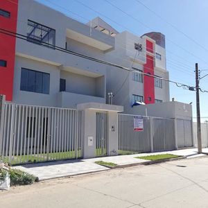 Vendo Hermosa Casa De Lujo 3 Plantas A Estrenar