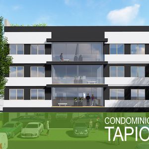 Condominio Tapiosi 
