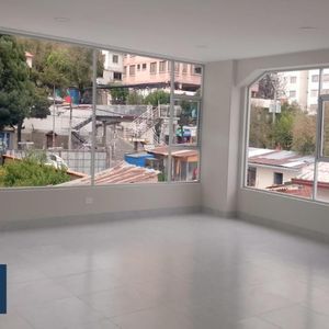 Local Comercial En Alquiler, Obrajes