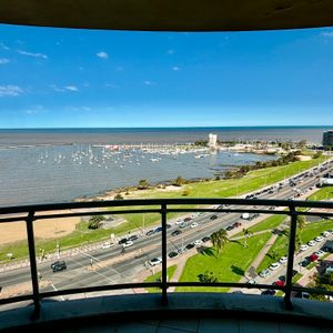 Exclusivo Apto En Venta Torre Caelus 