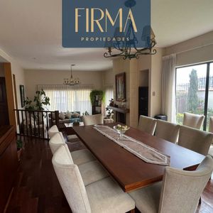 Compra Esta Casa En Condominio En Achumani