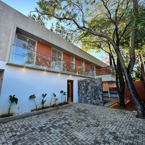 Dúplex Solana Village