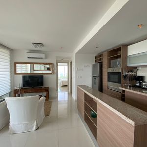 Alquiler Anual Gala Vista Punta Del Este