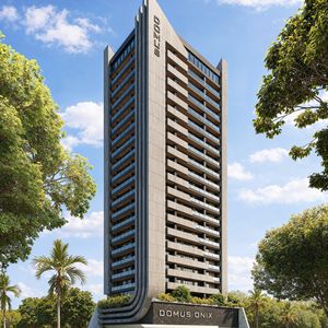 Domus Onix En Equipetrol Sirari Ubicación Premium