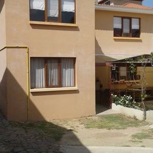 Casa En Alquiler Zona Sarco