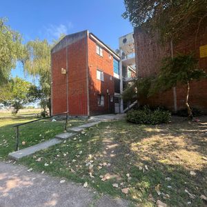 Aparicio Saravia Esq Av San Martin