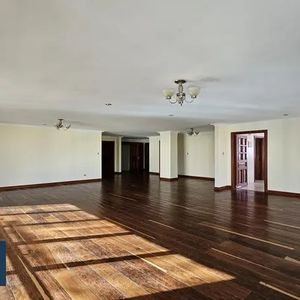 Departamento En Alquiler En Calacoto