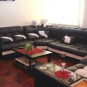 En Venta Departamento En Villa Fátima A Pocos Pasos Del Mercado