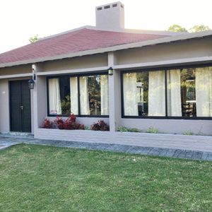 Casa En Bellavista