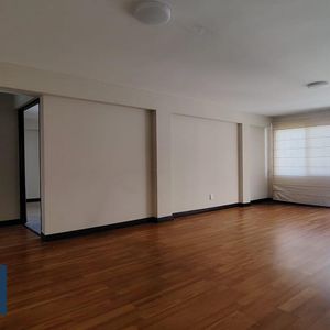 Departamento En Venta, Los Pinos