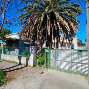 Casablanca - Excelente Oportunidad De Inversión En El Prado.