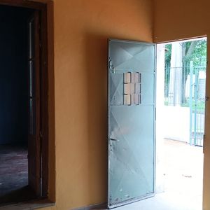 Alquiler Apto 2 Dor Con Patio Y Entrada Para Auto Bella Italia