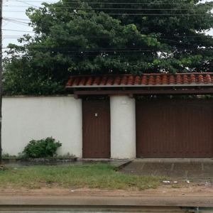 Casa En Venta Av. Juan Pablo II